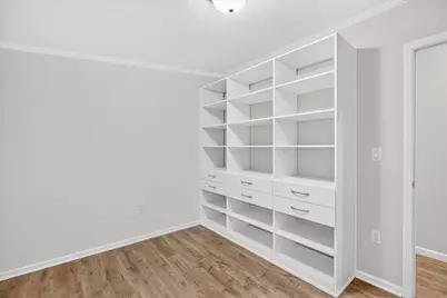 18-4 South Meadow Village, Carver, MA 02330 - Photo 25