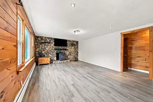51 Queensland Rd, Billerica, MA 01862 - Photo 11