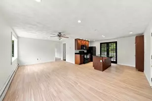 51 Queensland Rd, Billerica, MA 01862 - Photo 27