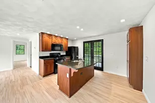 51 Queensland Rd, Billerica, MA 01862 - Photo 25