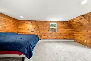 51 Queensland Rd, Billerica, MA 01862 - Photo 17