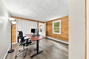 51 Queensland Rd, Billerica, MA 01862 - Photo 13