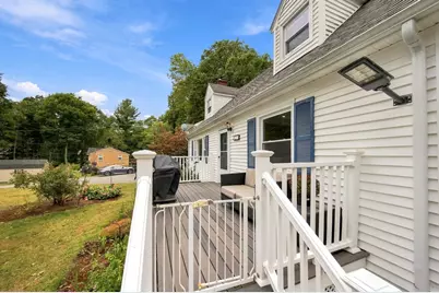 51 Queensland Rd, Billerica, MA 01862 - Photo 37