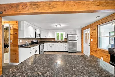 51 Queensland Rd, Billerica, MA 01862 - Photo 7