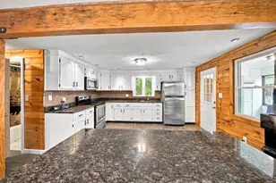 51 Queensland Rd, Billerica, MA 01862 - Photo 7