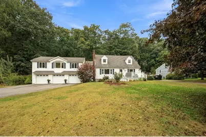 51 Queensland Rd, Billerica, MA 01862 - Photo 3