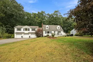 51 Queensland Rd, Billerica, MA 01862 - Photo 3