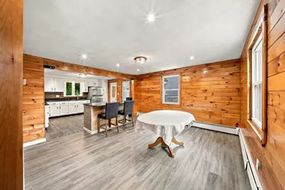 51 Queensland Rd, Billerica, MA 01862 - Photo 9
