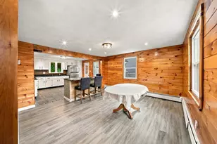 51 Queensland Rd, Billerica, MA 01862 - Photo 9