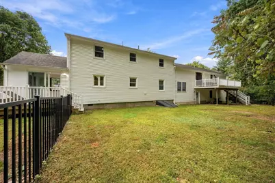 51 Queensland Rd, Billerica, MA 01862 - Photo 35