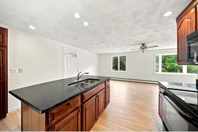 51 Queensland Rd, Billerica, MA 01862 - Photo 23