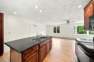 51 Queensland Rd, Billerica, MA 01862 - Photo 23