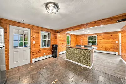 51 Queensland Rd, Billerica, MA 01862 - Photo 5