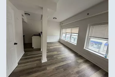 211 Onset Ave. #2, Wareham, MA 02558 - Photo 5