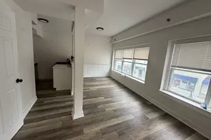 211 Onset Ave, Wareham, MA 02558 - Photo 5