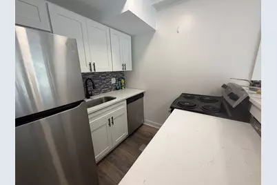 211 Onset Ave. #2, Wareham, MA 02558 - Photo 3