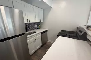 211 Onset Ave, Wareham, MA 02558 - Photo 3