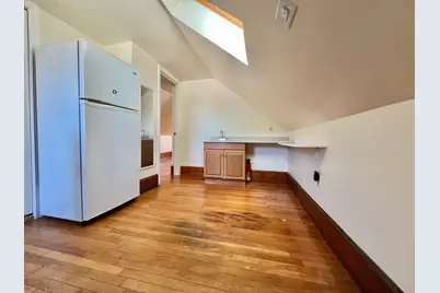 38-40 Florence Street #2, Winchester, MA 01890 - Photo 15