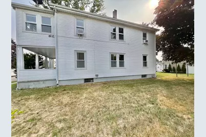 38-40 Florence Street #2, Winchester, MA 01890 - Photo 23
