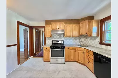 38-40 Florence Street #2, Winchester, MA 01890 - Photo 3