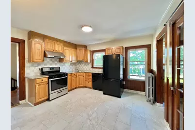 38-40 Florence Street #2, Winchester, MA 01890 - Photo 5