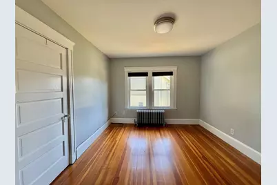 38-40 Florence Street #2, Winchester, MA 01890 - Photo 9