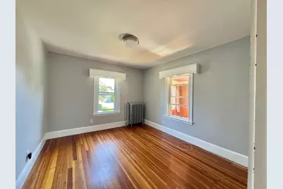 38-40 Florence Street #2, Winchester, MA 01890 - Photo 11