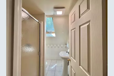 38-40 Florence Street #2, Winchester, MA 01890 - Photo 19