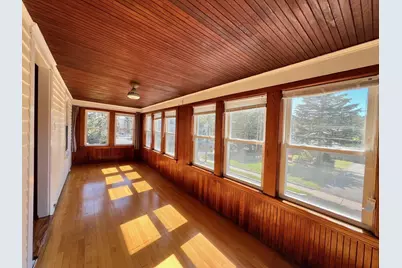 38-40 Florence Street #2, Winchester, MA 01890 - Photo 13