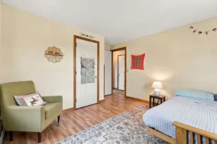 5 Maxine Cir, Easthampton, MA 01027 - Photo 15