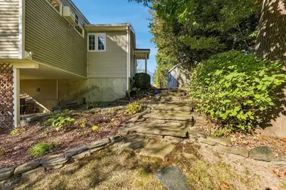 5 Maxine Cir, Easthampton, MA 01027 - Photo 37