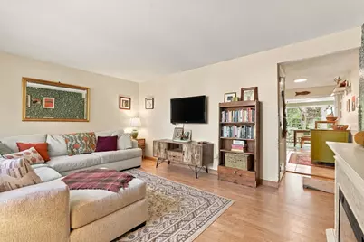 5 Maxine Cir, Easthampton, MA 01027 - Photo 5
