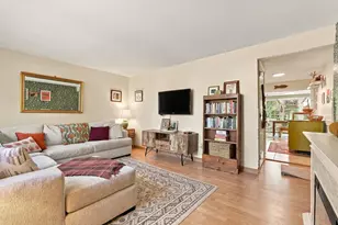 5 Maxine Cir, Easthampton, MA 01027 - Photo 5
