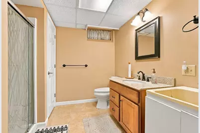 5 Maxine Cir, Easthampton, MA 01027 - Photo 25