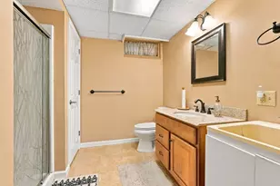 5 Maxine Cir, Easthampton, MA 01027 - Photo 25