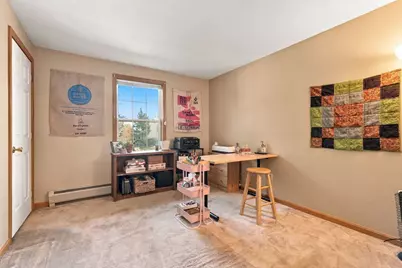 5 Maxine Cir, Easthampton, MA 01027 - Photo 17