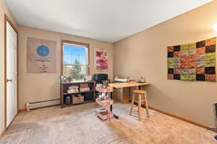 5 Maxine Cir, Easthampton, MA 01027 - Photo 17