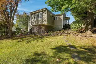 5 Maxine Cir, Easthampton, MA 01027 - Photo 33
