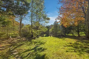 5 Maxine Cir, Easthampton, MA 01027 - Photo 35