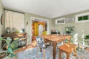 5 Maxine Cir, Easthampton, MA 01027 - Photo 13