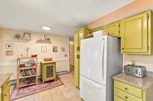 5 Maxine Cir, Easthampton, MA 01027 - Photo 9
