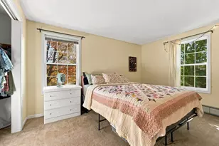 5 Maxine Cir, Easthampton, MA 01027 - Photo 19