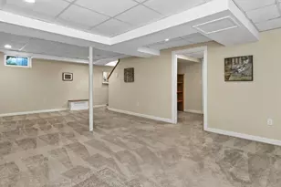 28 Carver Rd, Wellesley, MA 02481 - Photo 31