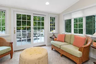 28 Carver Rd, Wellesley, MA 02481 - Photo 15