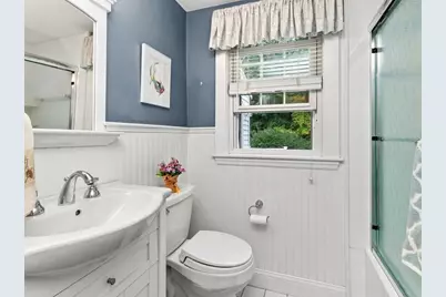 28 Carver Road, Wellesley, MA 02481 - Photo 17