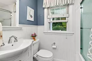 28 Carver Rd, Wellesley, MA 02481 - Photo 17