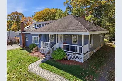 184-186 Ash St, Gardner, MA 01440 - Photo 21