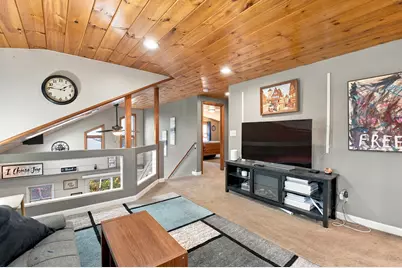 184-186 Ash St, Gardner, MA 01440 - Photo 17