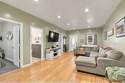 184-186 Ash St, Gardner, MA 01440 - Photo 23