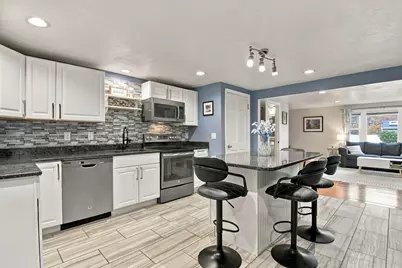 184-186 Ash St, Gardner, MA 01440 - Photo 11